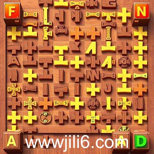 The Evolution of Online Gaming Platforms