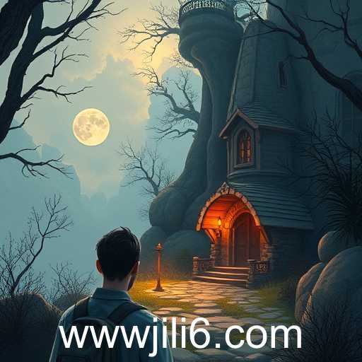 Evolving Trends in Online Gaming 2025