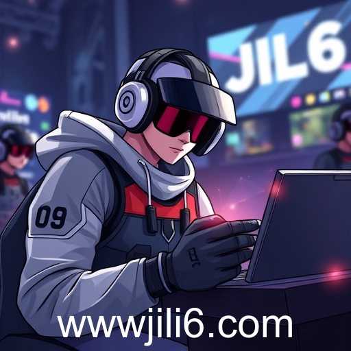 The Rise of Jili6 in the Gaming World