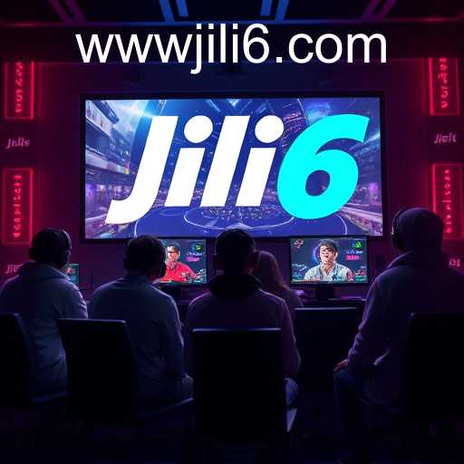 Exploring the Rise of Jili6 in the Gaming World